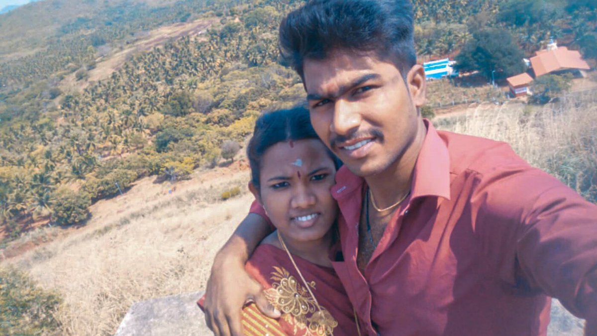 Image accompanying India’s crusade to save babies and moms in the pandemic